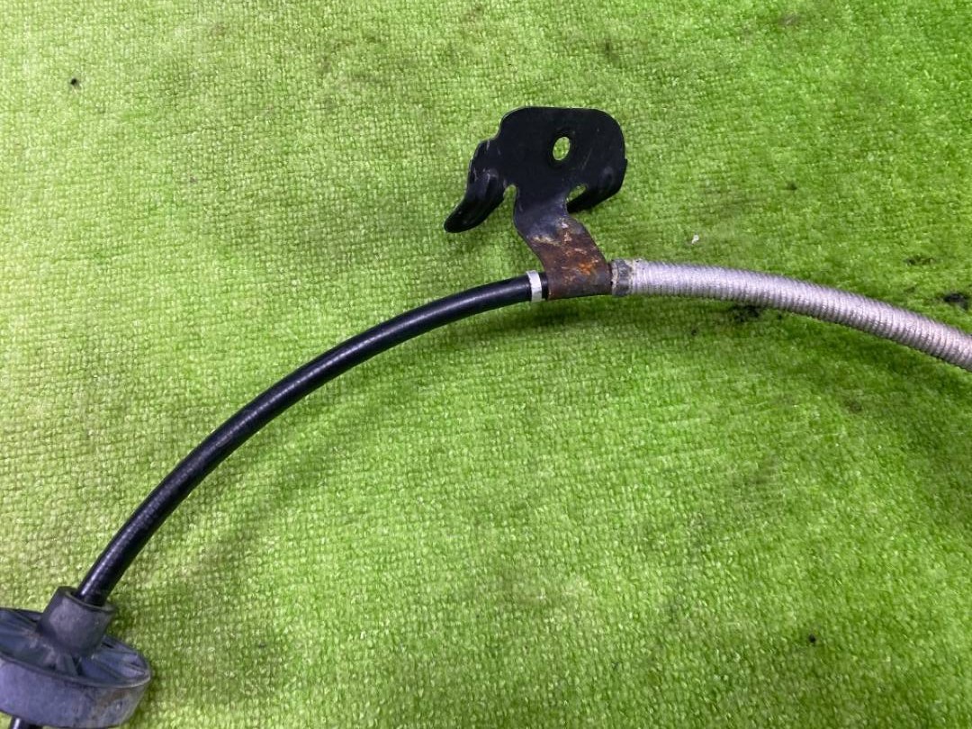 Трос ручника, 835 рублей, Красноярск