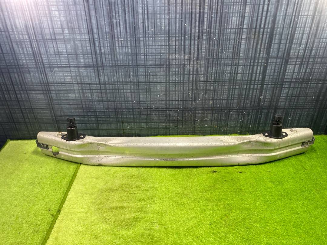 Усилитель бампера, 2000 рублей, Красноярск