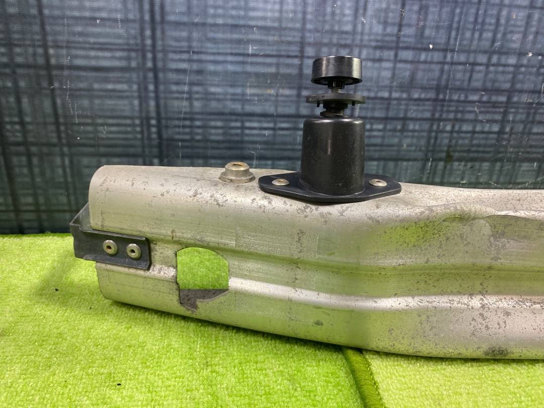 Усилитель бампера, 2000 рублей, Красноярск