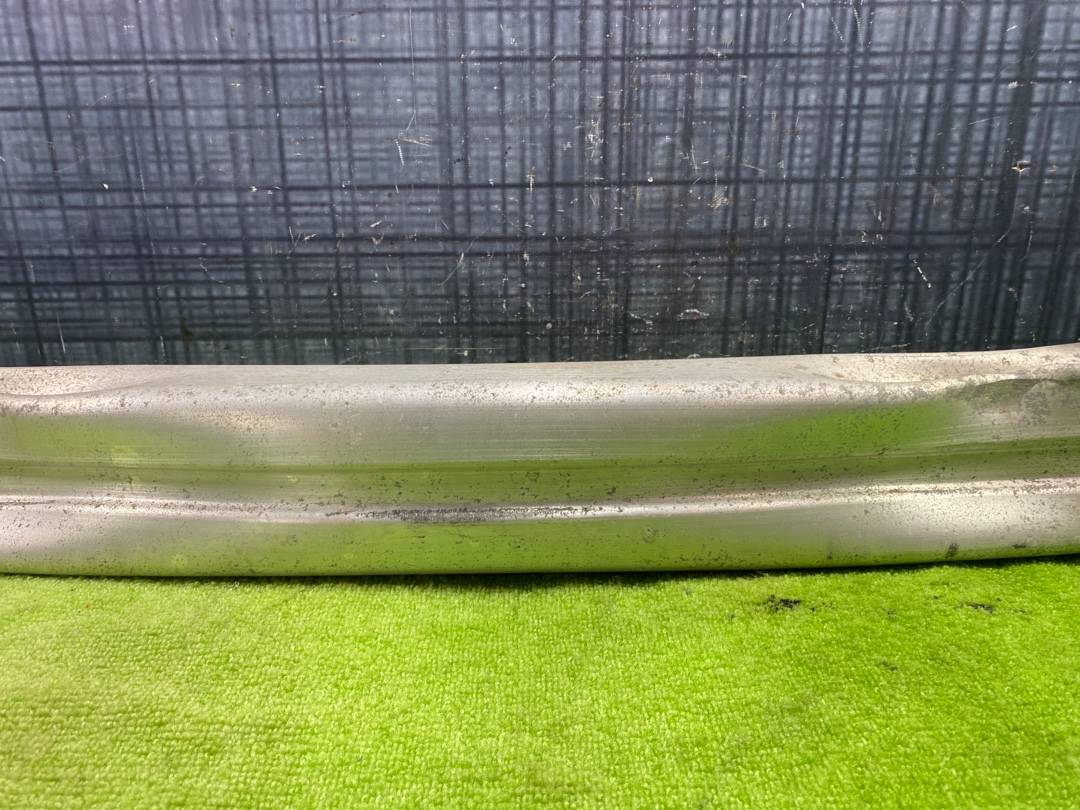 Усилитель бампера, 2000 рублей, Красноярск