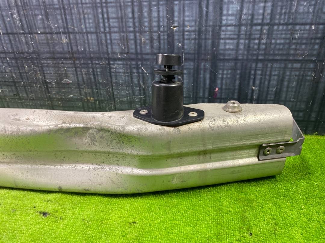 Усилитель бампера, 2000 рублей, Красноярск