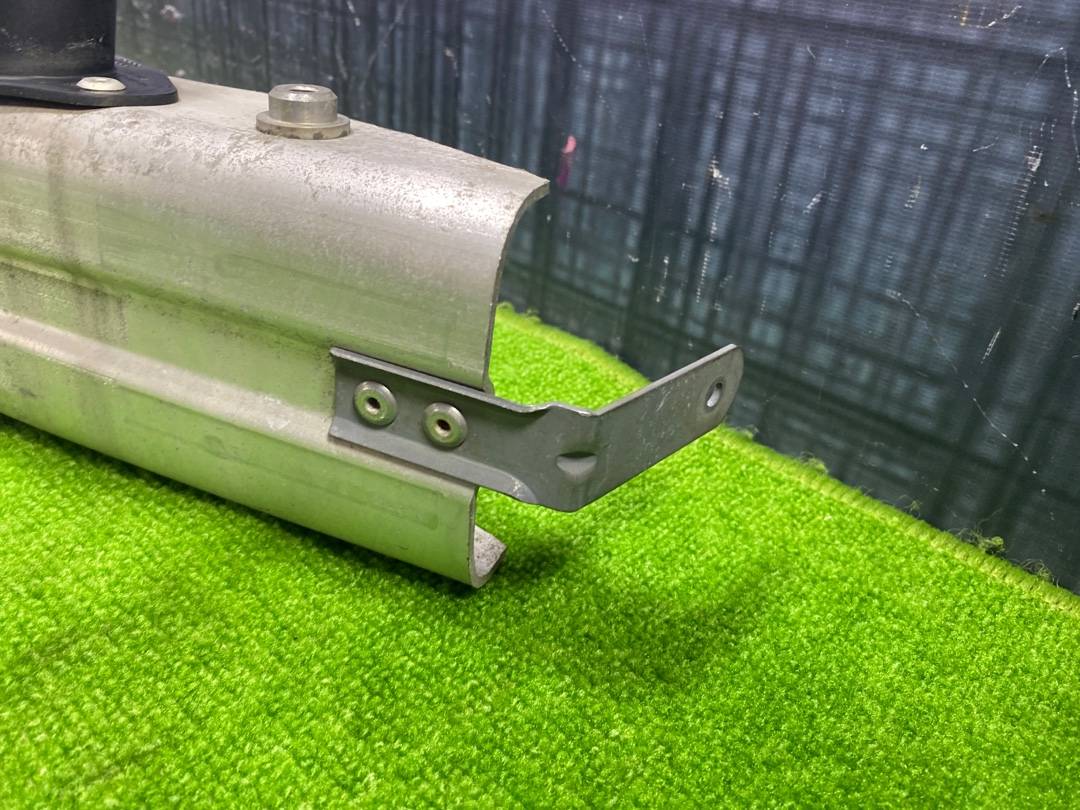 Усилитель бампера, 2000 рублей, Красноярск