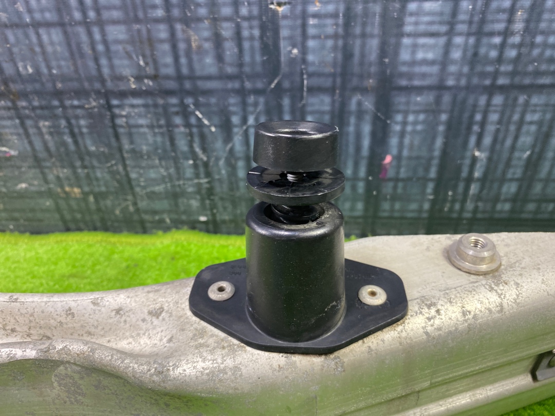 Усилитель бампера, 2000 рублей, Красноярск