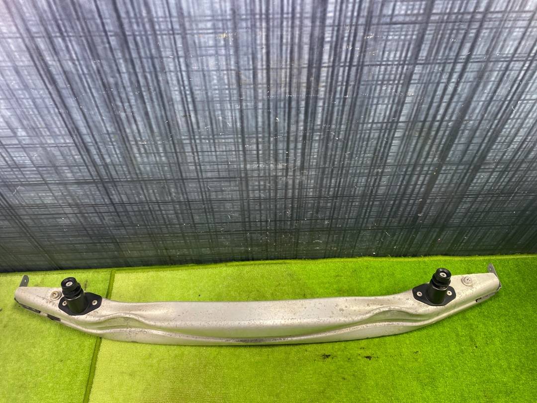 Усилитель бампера, 2000 рублей, Красноярск