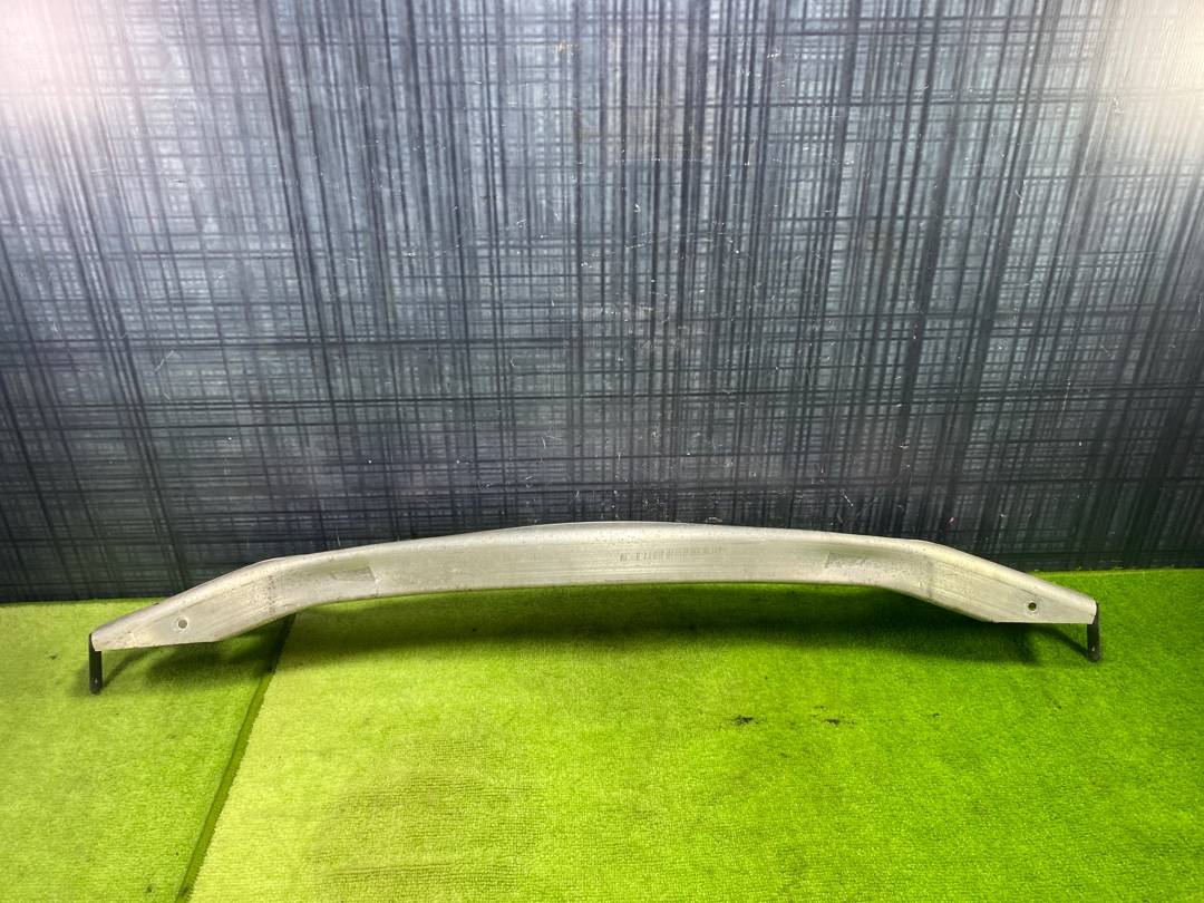 Усилитель бампера, 2000 рублей, Красноярск