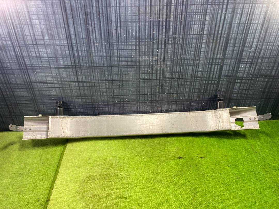 Усилитель бампера, 2000 рублей, Красноярск