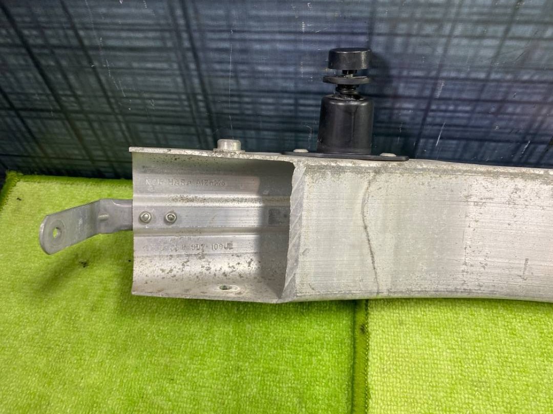 Усилитель бампера, 2000 рублей, Красноярск