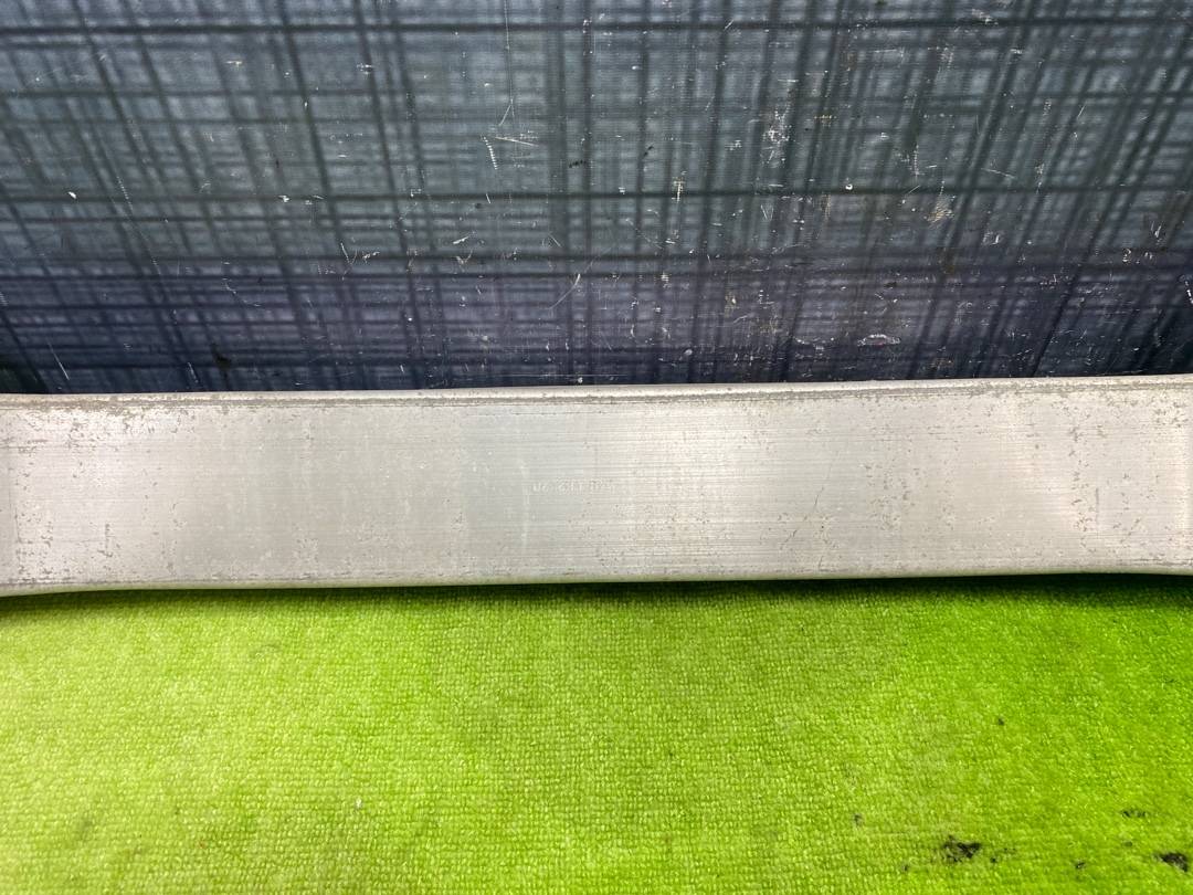 Усилитель бампера, 2000 рублей, Красноярск