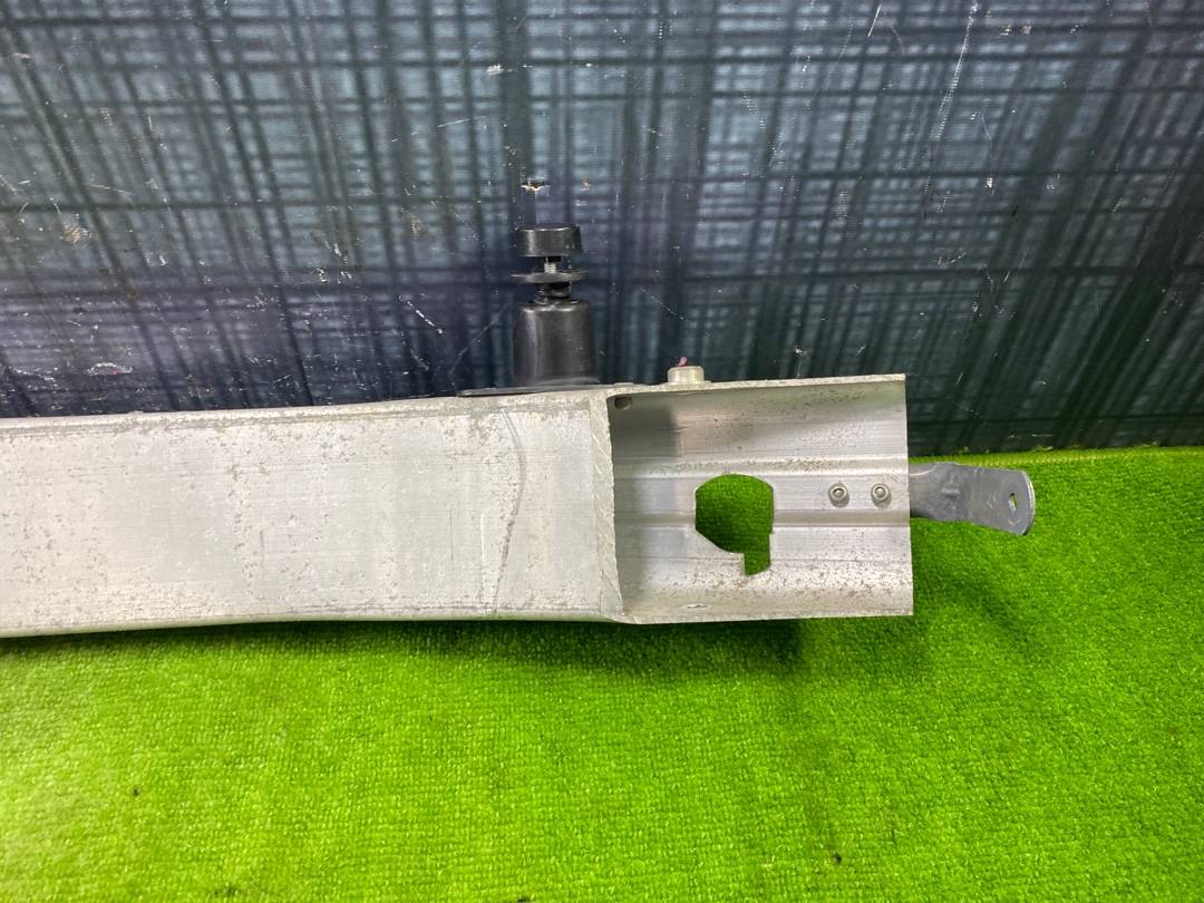 Усилитель бампера, 2000 рублей, Красноярск