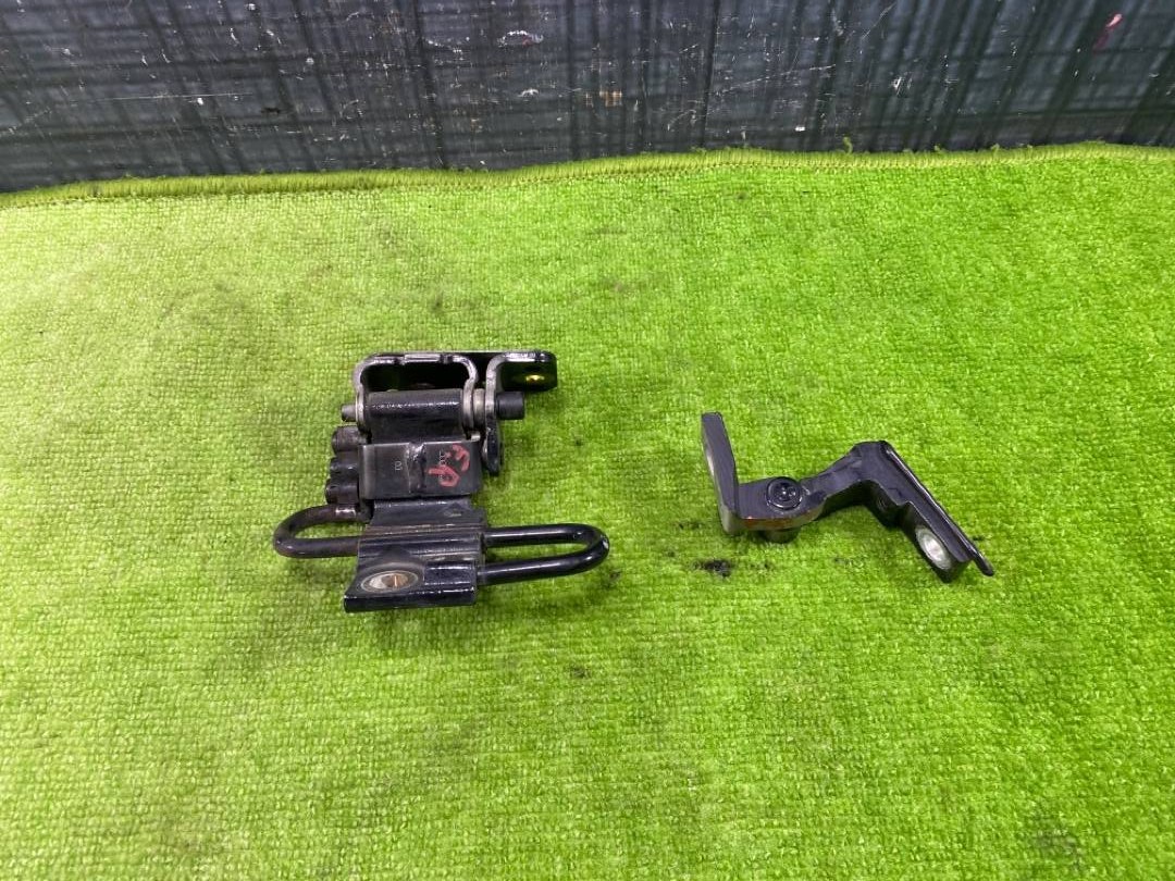 Петля двери, 1505 рублей, Красноярск