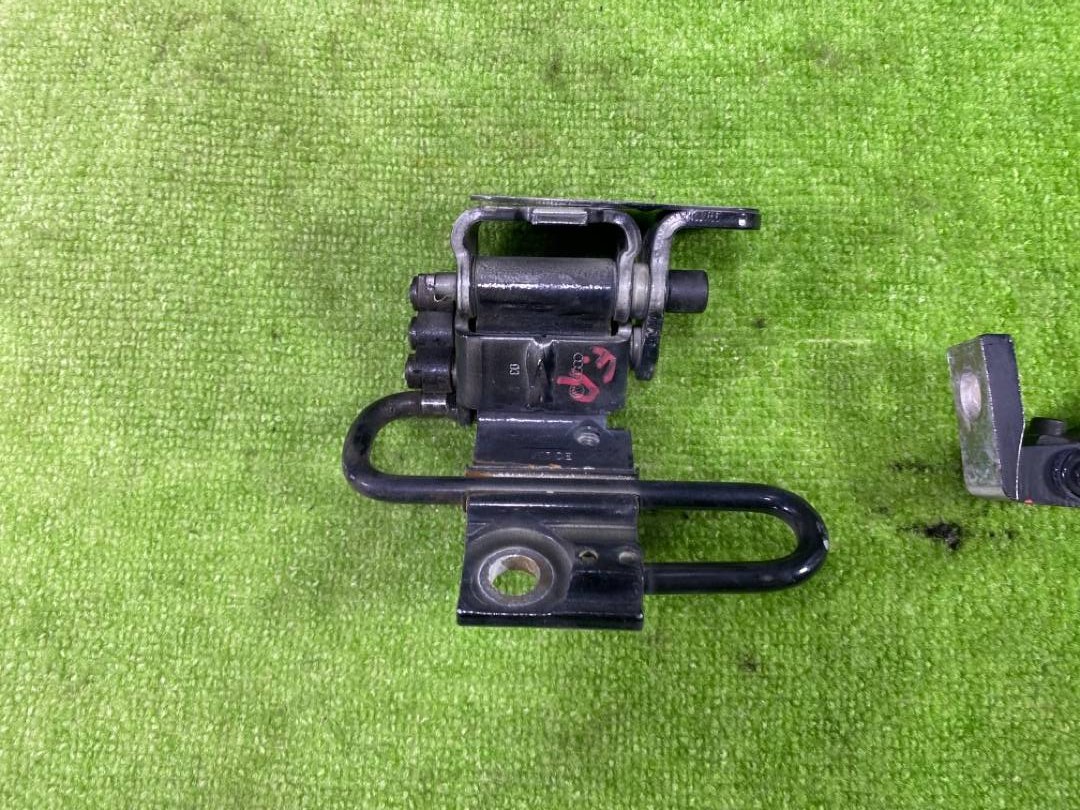 Петля двери, 1505 рублей, Красноярск