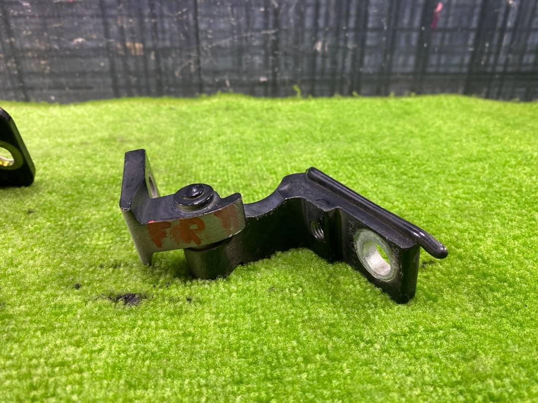 Петля двери, 1505 рублей, Красноярск