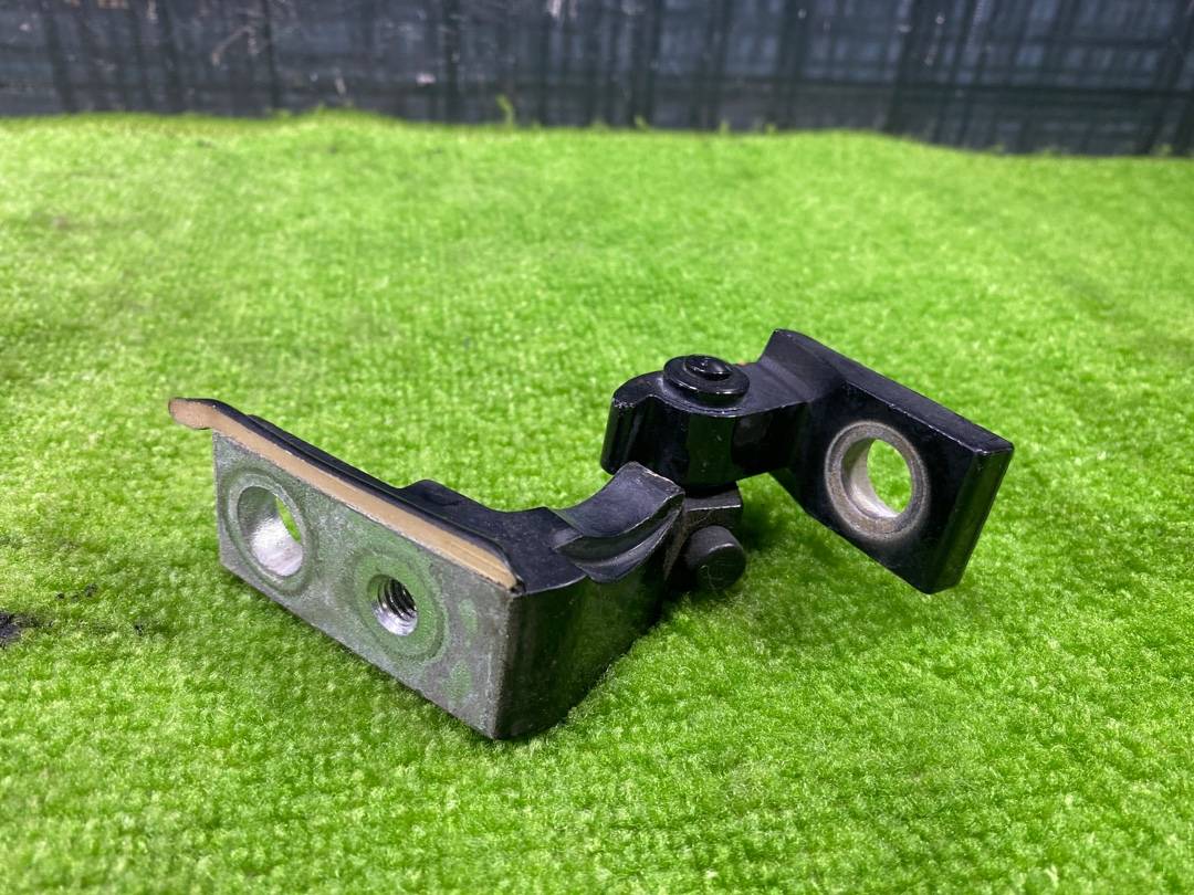 Петля двери, 1505 рублей, Красноярск