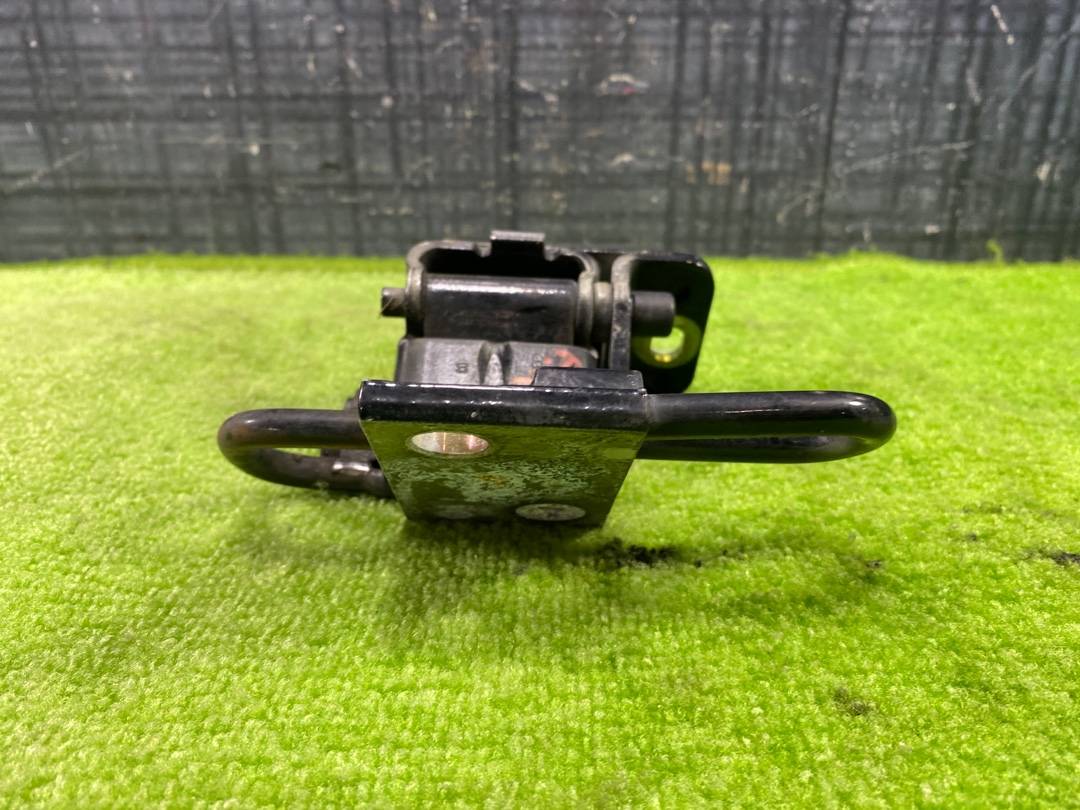 Петля двери, 1505 рублей, Красноярск