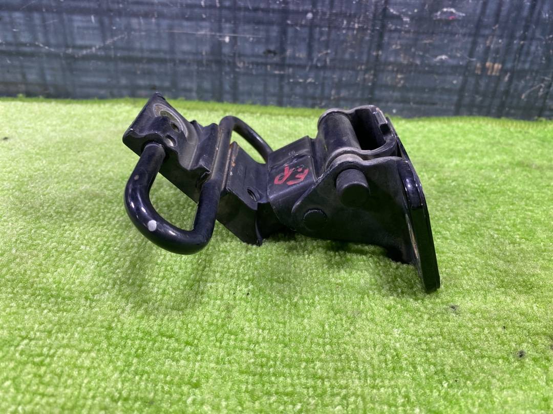 Петля двери, 1505 рублей, Красноярск