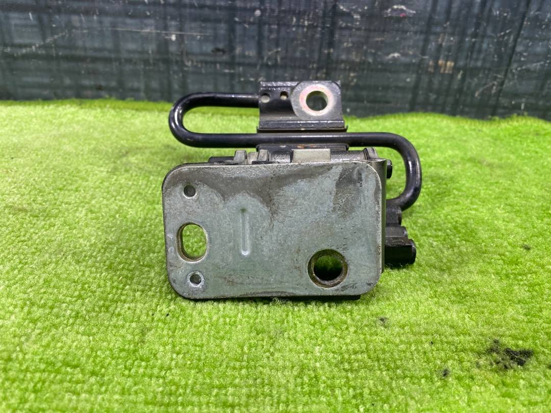 Петля двери, 1505 рублей, Красноярск