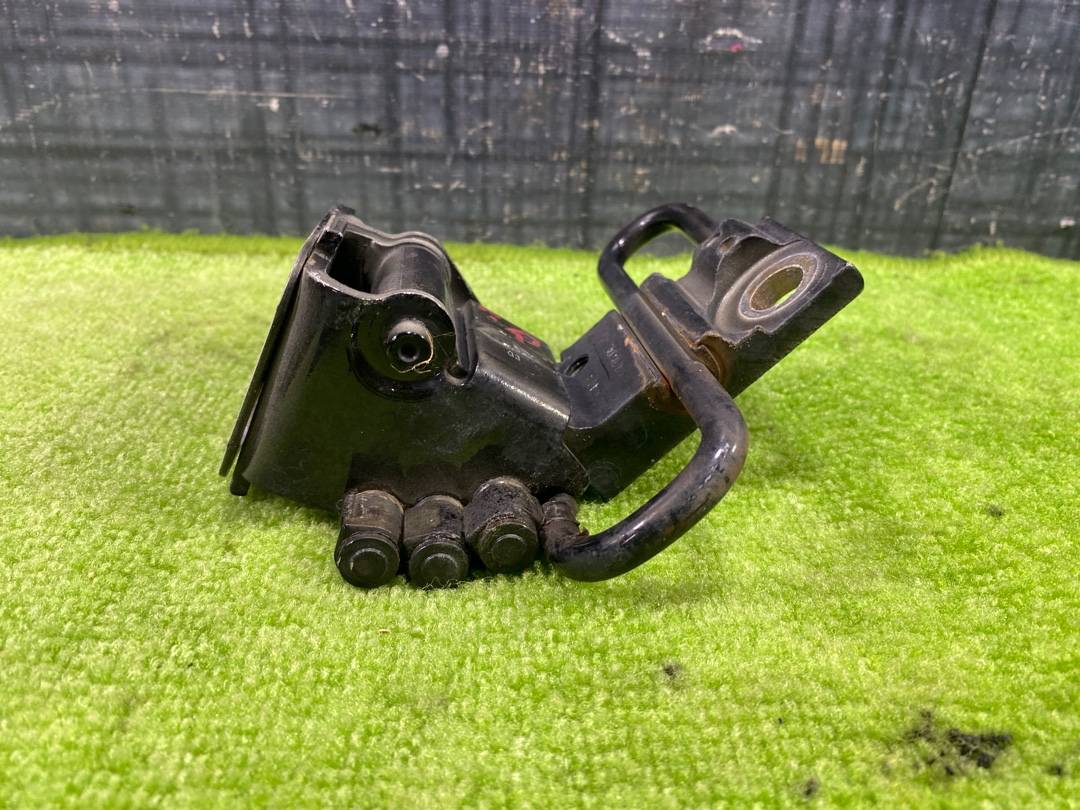 Петля двери, 1505 рублей, Красноярск