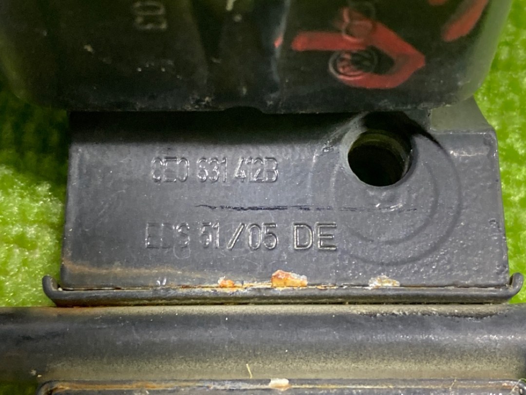 Петля двери, 1505 рублей, Красноярск