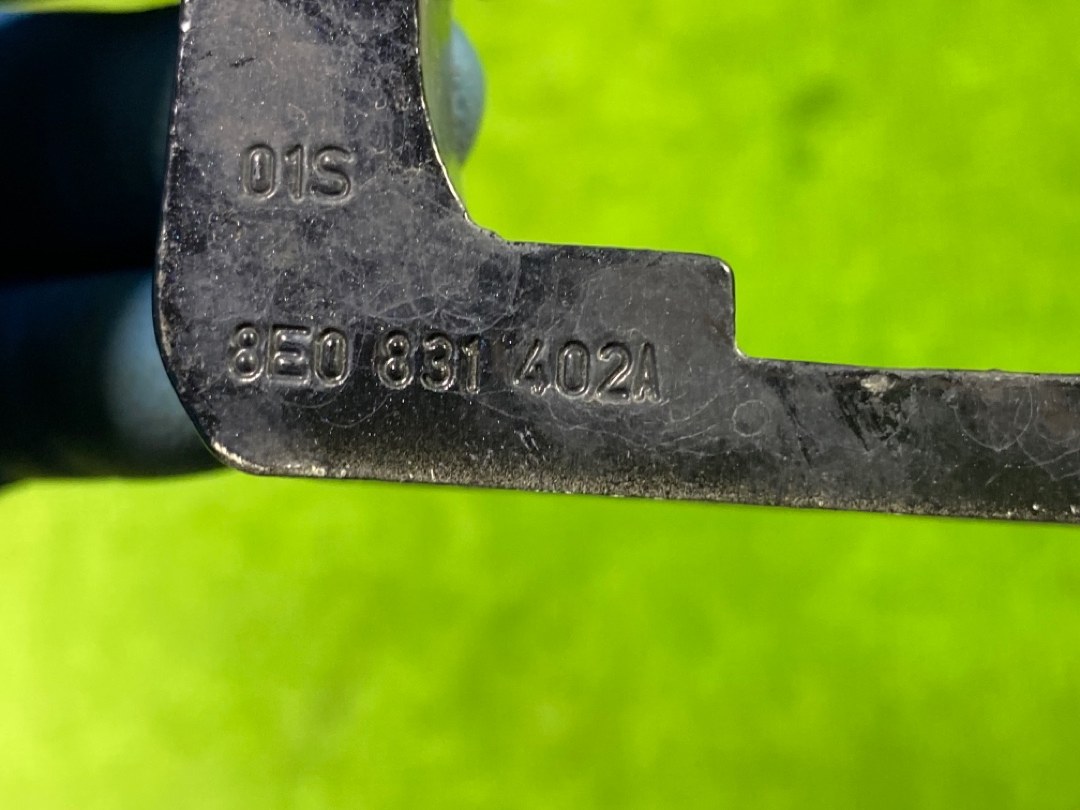 Петля двери, 1505 рублей, Красноярск