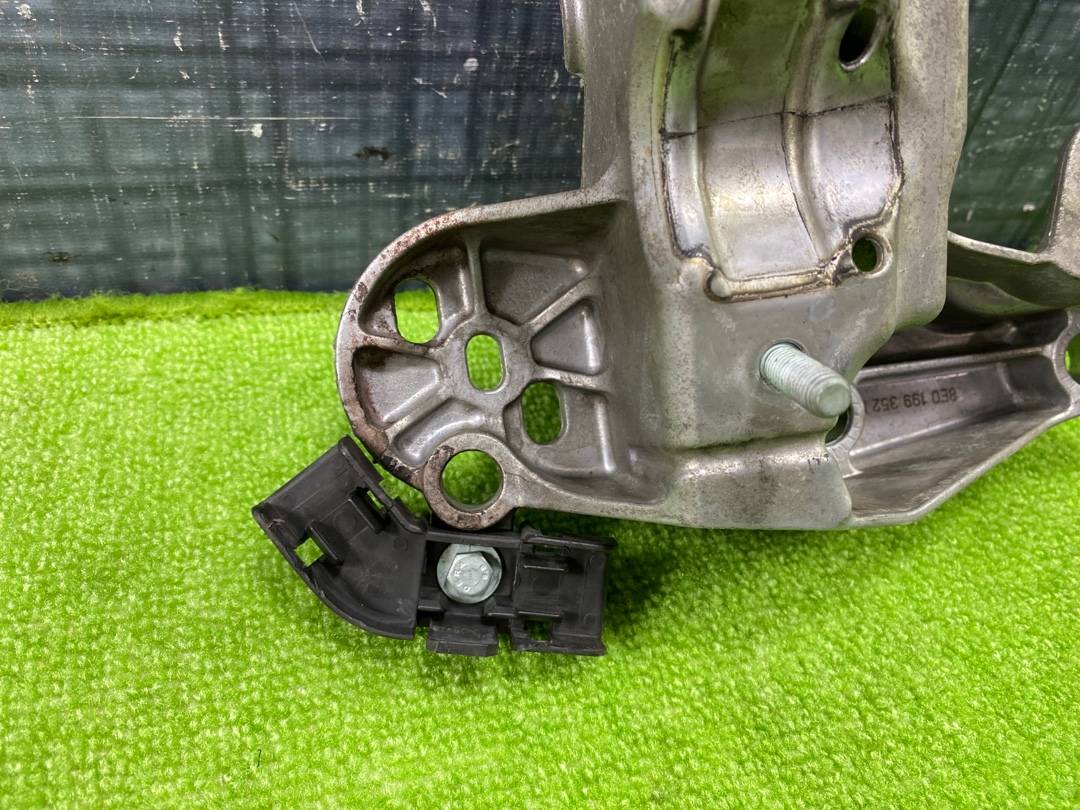 Кронштейн двигателя, 500 рублей, Красноярск