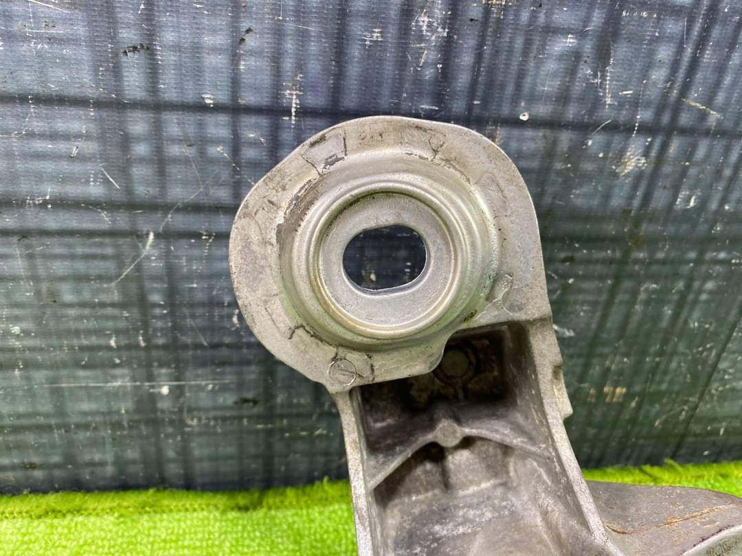 Кронштейн двигателя, 500 рублей, Красноярск