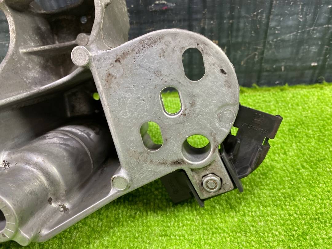 Кронштейн двигателя, 500 рублей, Красноярск