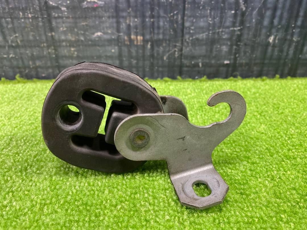 Подушка глушителя, 325 рублей, Красноярск