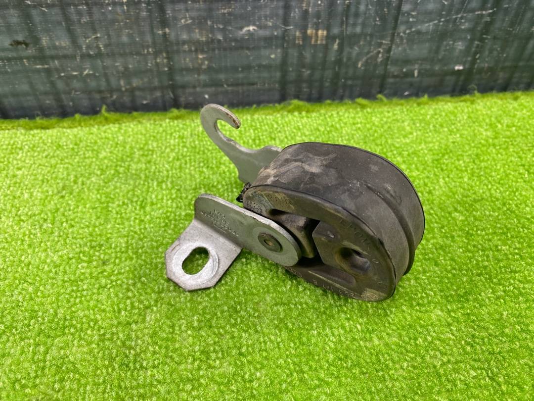 Подушка глушителя, 325 рублей, Красноярск