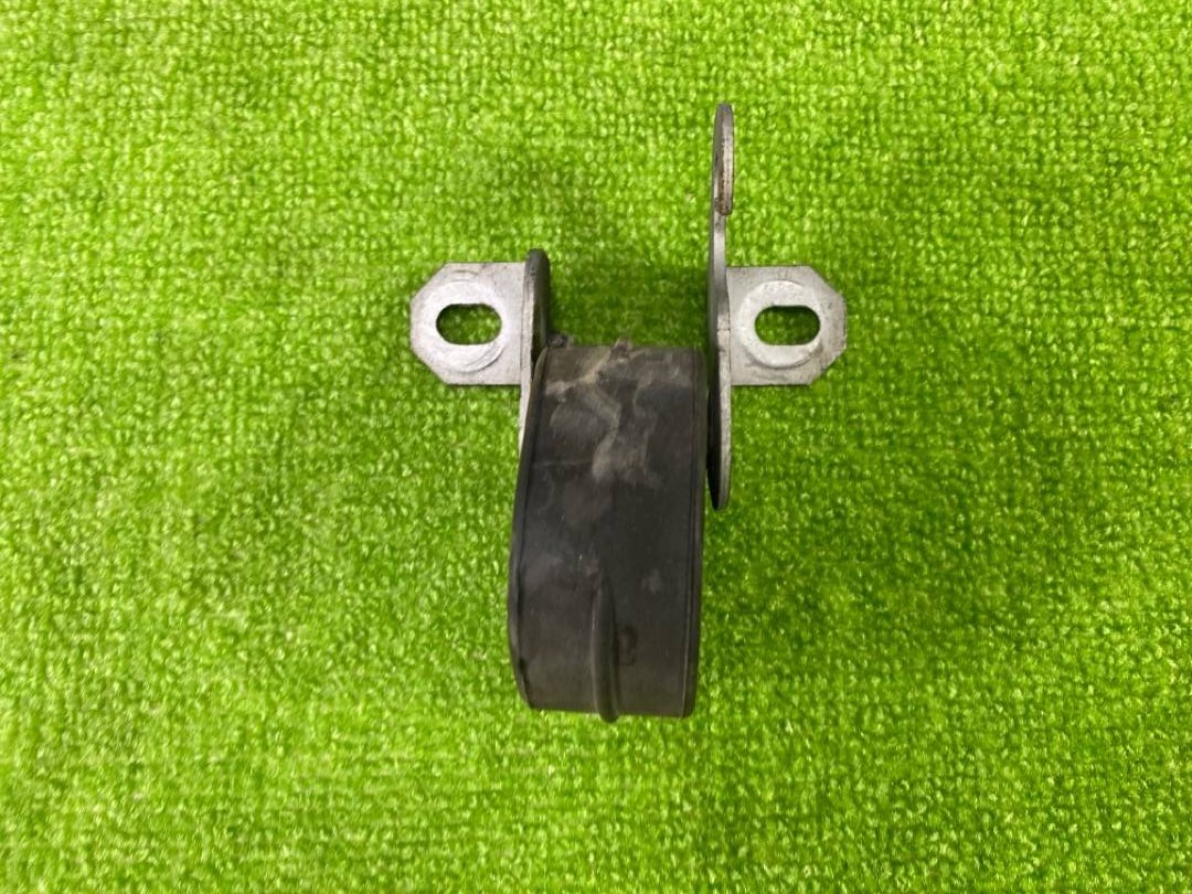 Подушка глушителя, 325 рублей, Красноярск