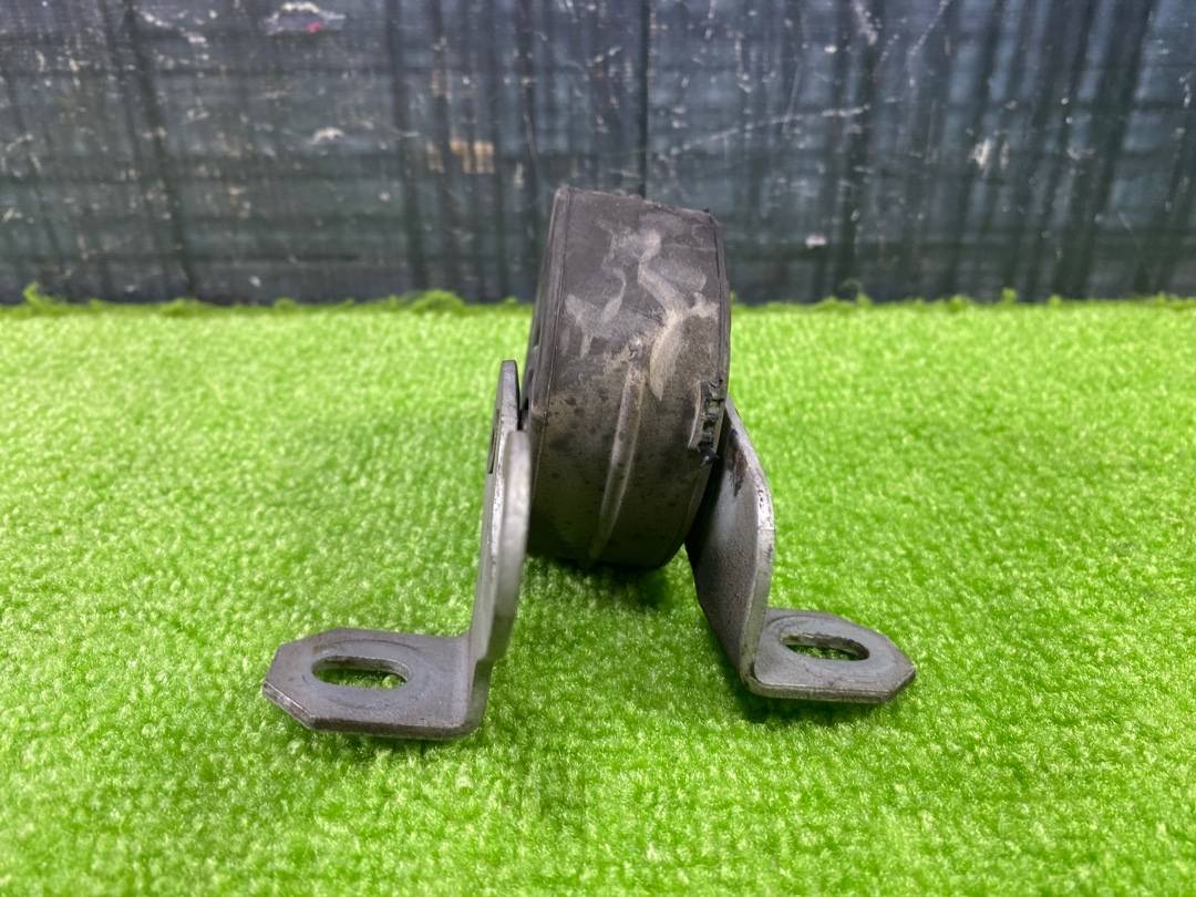 Подушка глушителя, 325 рублей, Красноярск