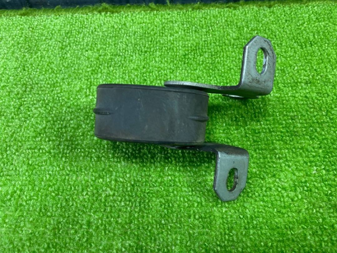 Подушка глушителя, 325 рублей, Красноярск