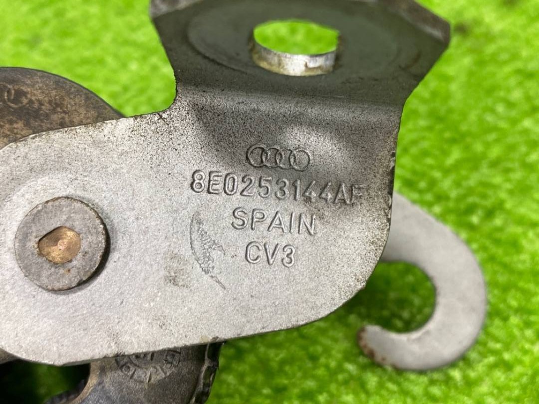 Подушка глушителя, 325 рублей, Красноярск