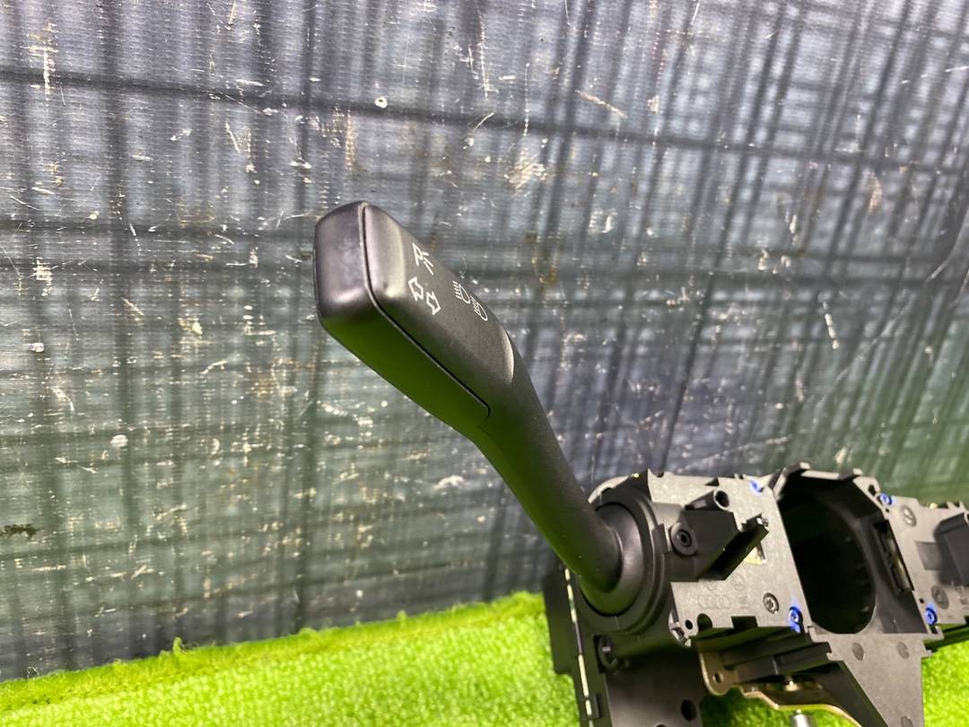 Подрулевой переключатель, 900 рублей, Красноярск