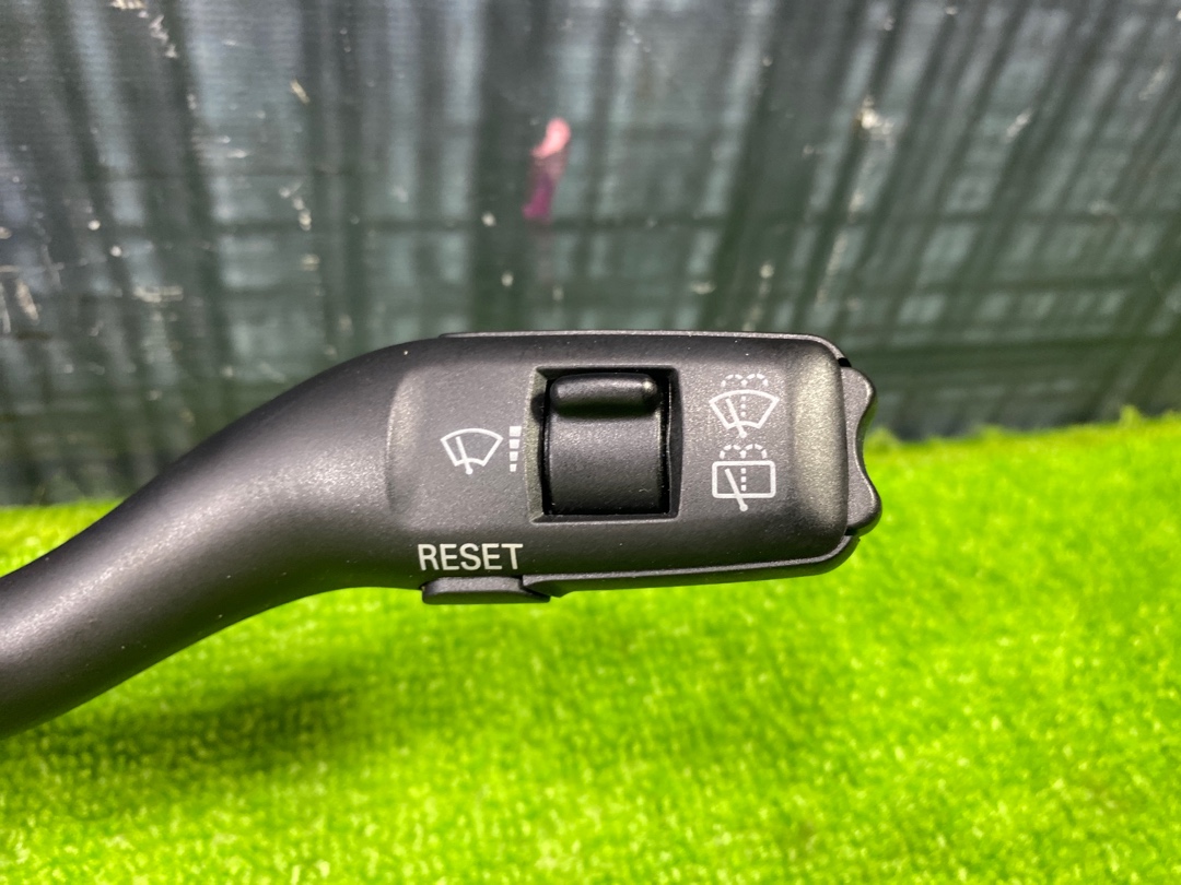 Подрулевой переключатель, 900 рублей, Красноярск