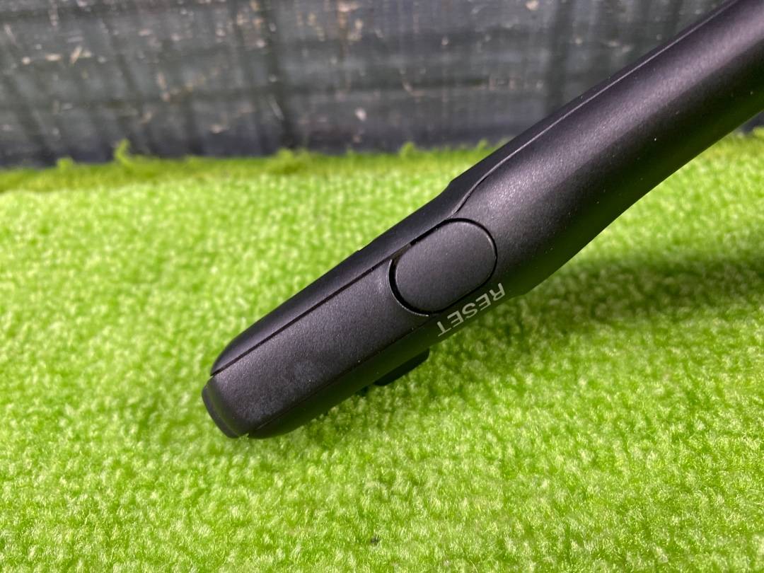 Подрулевой переключатель, 900 рублей, Красноярск