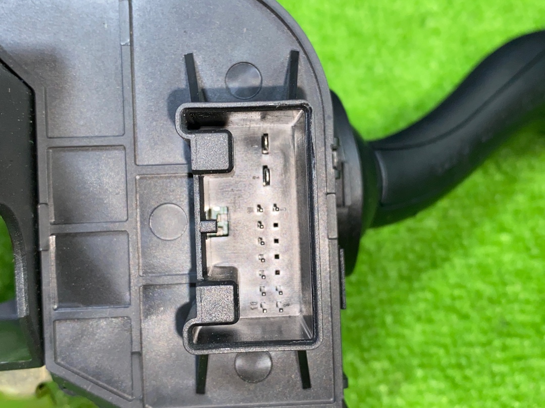 Подрулевой переключатель, 900 рублей, Красноярск