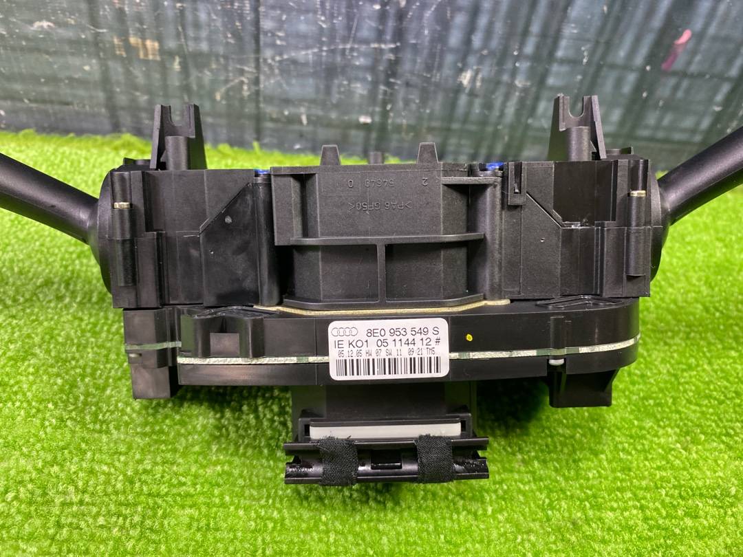 Подрулевой переключатель, 900 рублей, Красноярск