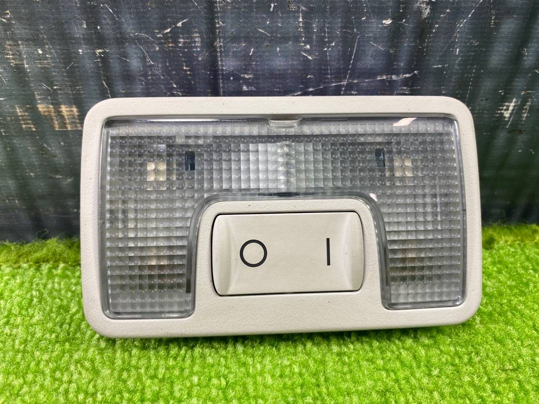 Плафон салона, 250 рублей, Красноярск