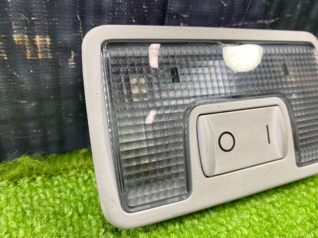 Плафон салона, 250 рублей, Красноярск