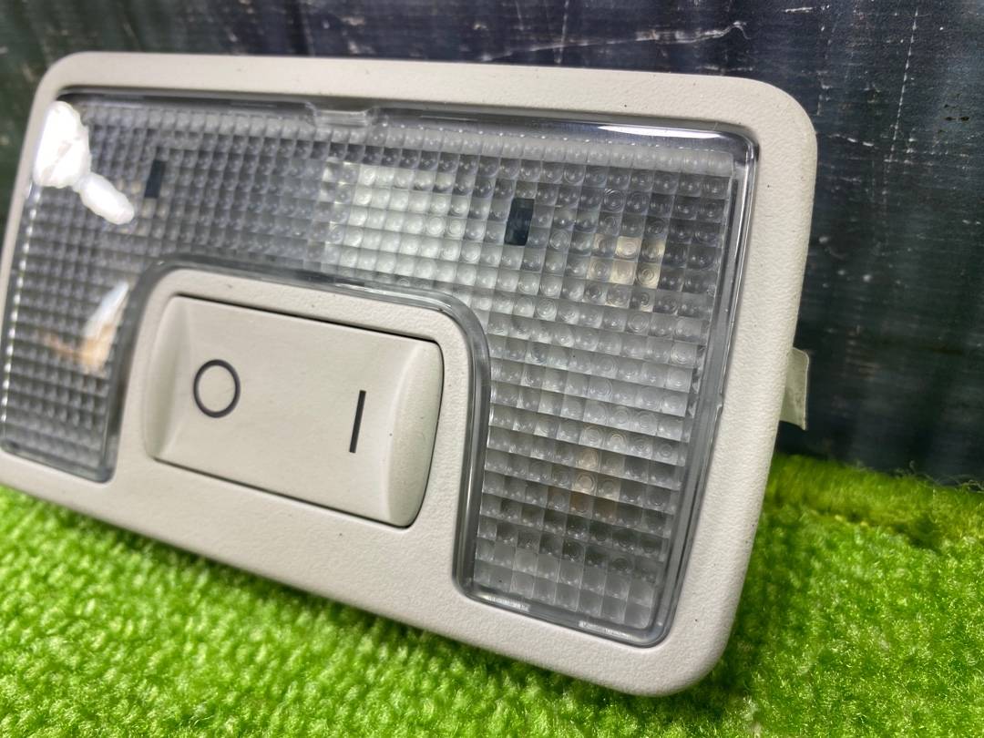 Плафон салона, 250 рублей, Красноярск