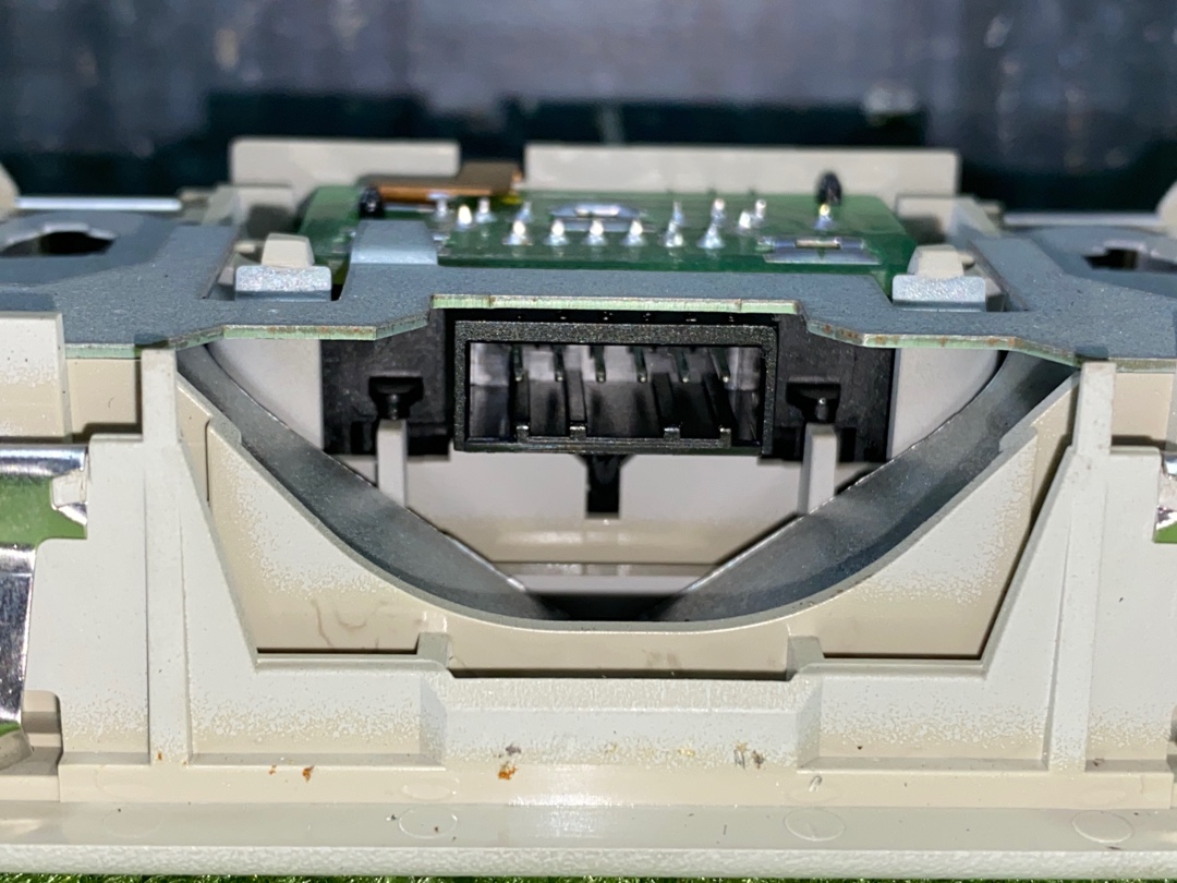 Плафон салона, 250 рублей, Красноярск