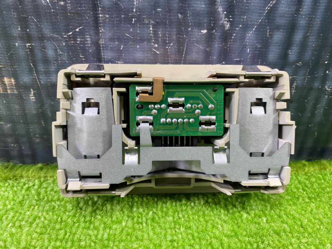 Плафон салона, 250 рублей, Красноярск