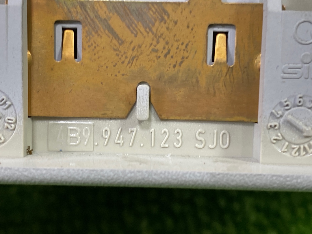 Плафон салона, 250 рублей, Красноярск