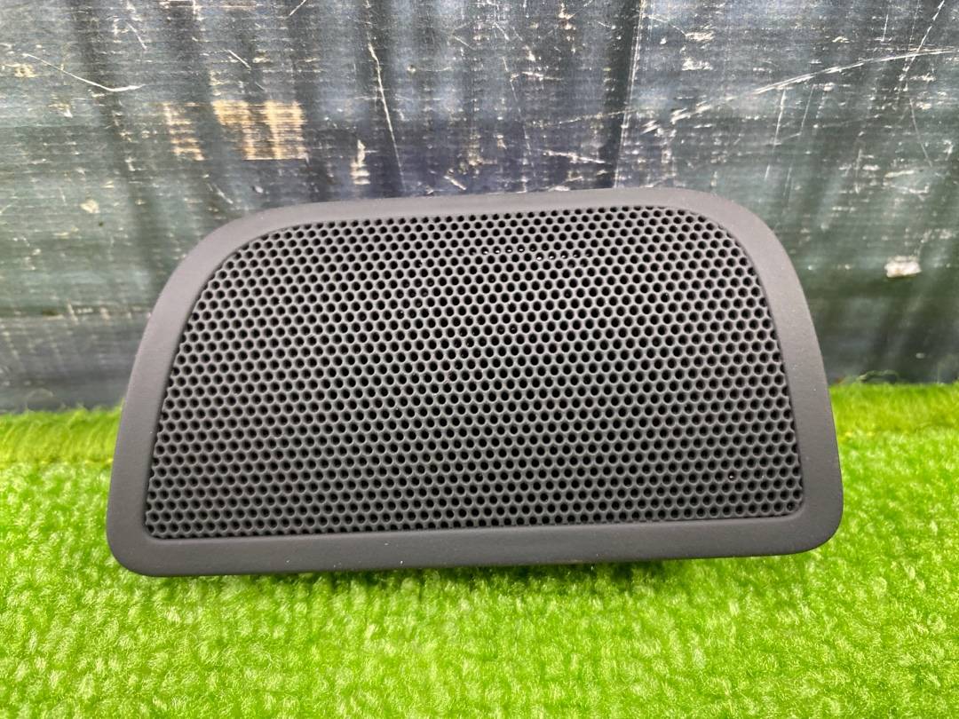 Динамик, 300 рублей, Красноярск