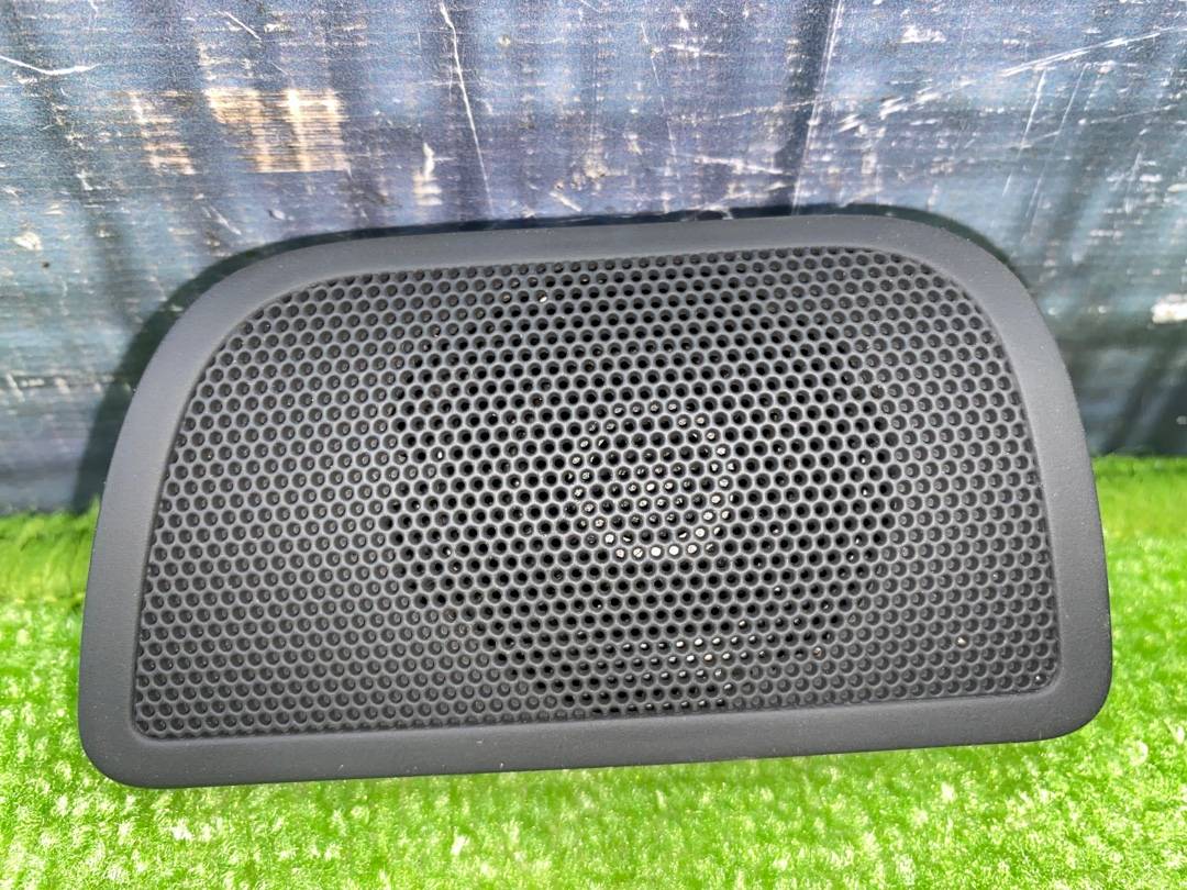 Динамик, 300 рублей, Красноярск