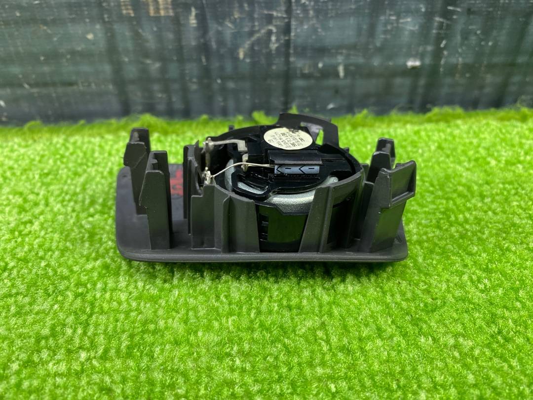 Динамик, 300 рублей, Красноярск