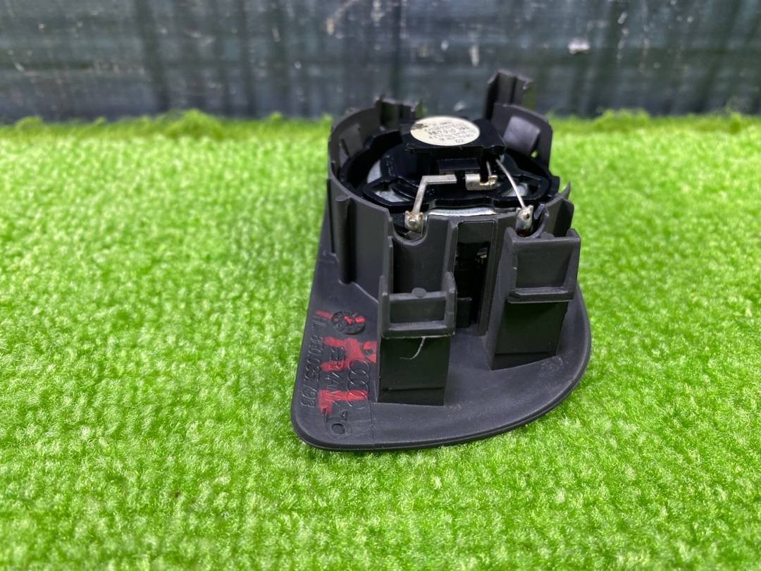 Динамик, 300 рублей, Красноярск