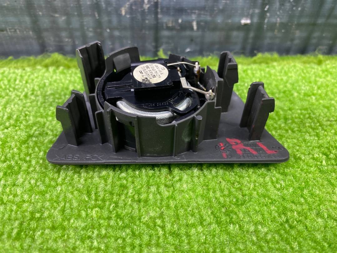 Динамик, 300 рублей, Красноярск