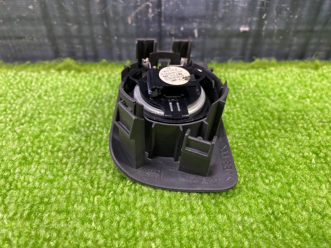 Динамик, 300 рублей, Красноярск