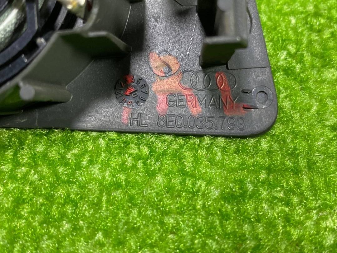 Динамик, 300 рублей, Красноярск